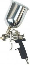 Mecafer 150132