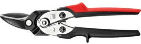 Bessey D29SS-2