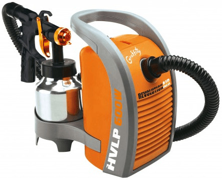 Mecafer 8215150