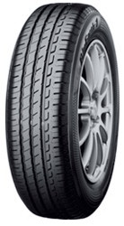 Yokohama BluEarth AE-01 175/70 R14 84T