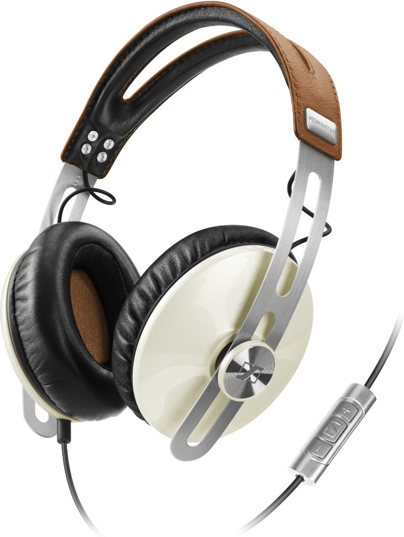 Sennheiser Momentum Over-Ear