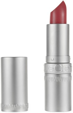 T.LeClerc Rouge à lèvres transparent (3 g)