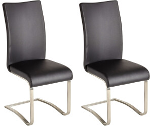 MCA Furniture Arco I ab 99,90 € | Preisvergleich bei | Polsterbänke