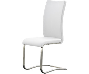 MCA Furniture Arco I ab 99,90 € | Preisvergleich bei