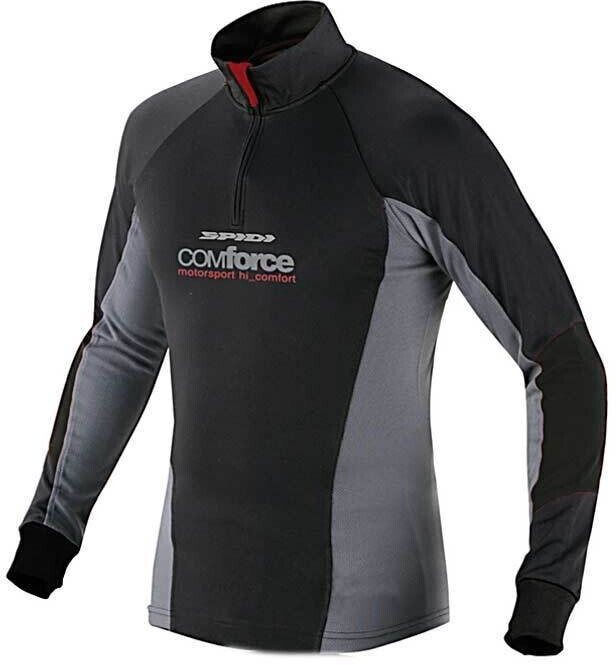 Spidi Thermo Chest