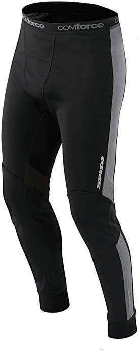 Spidi Thermo Pant