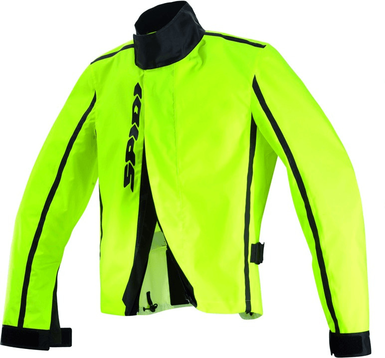 Spidi Veste de pluie Rain Cover