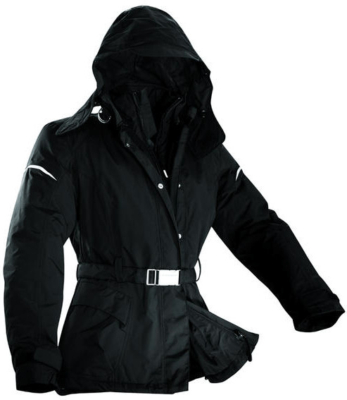 Spidi Veste Astral
