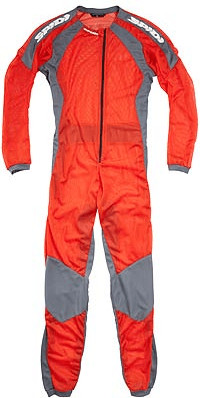 Spidi Rider Undersuit