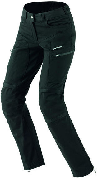 Spidi Pantalon Amygdala