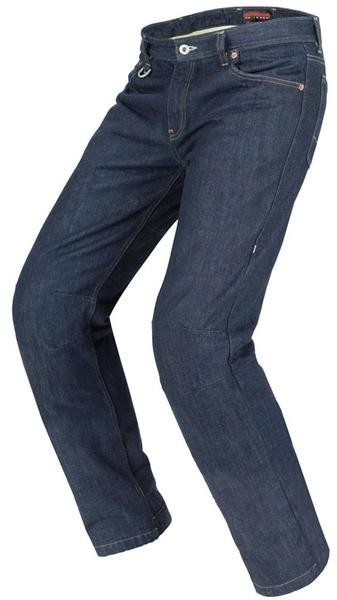 Spidi Pantalon J&K Pro Denim Jeans