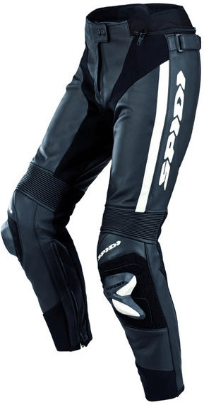 Spidi Pantalon Rr Pro Lady