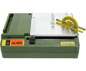 Proxxon ks 230 new arrivals