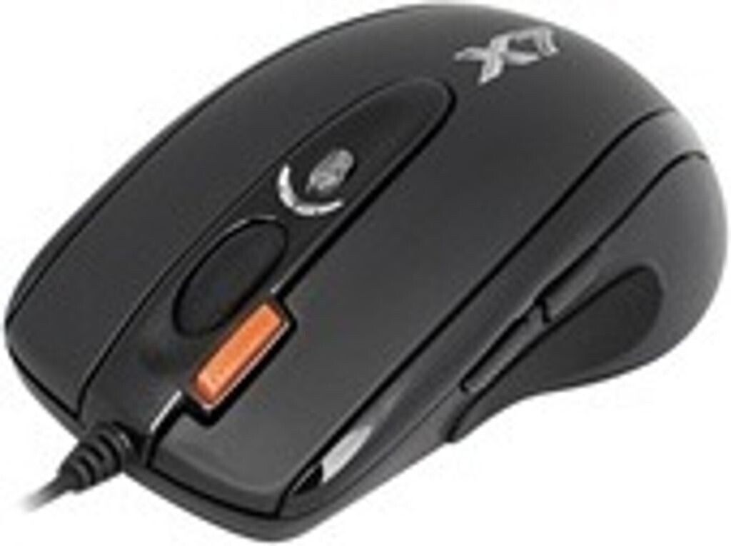A4Tech X-710