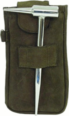 TrussTool Set complet