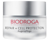 biodroga repair cell