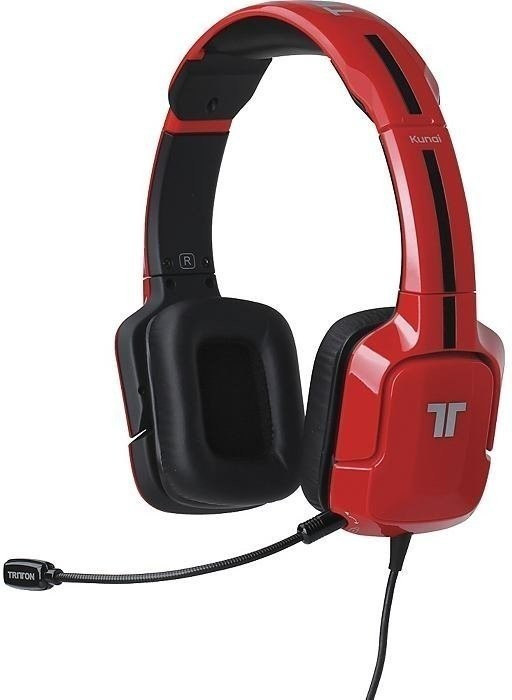 Tritton kunai hotsell
