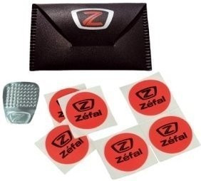 Zéfal Emergency Kit