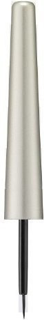 L'Oréal Eye Liner Waterproof