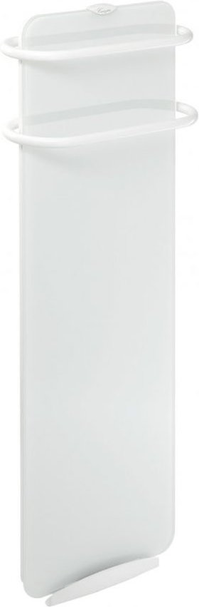 Campa Campaver bains 1600 W (lys blanc)