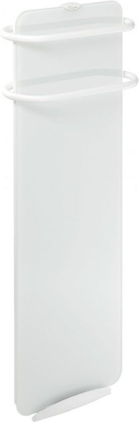 Campa Campaver bains 1000 W (lys blanc)