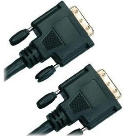 Jou Jye AVC 130 0,5m