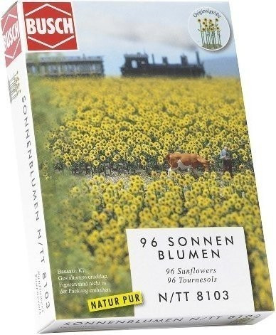 Busch 8103