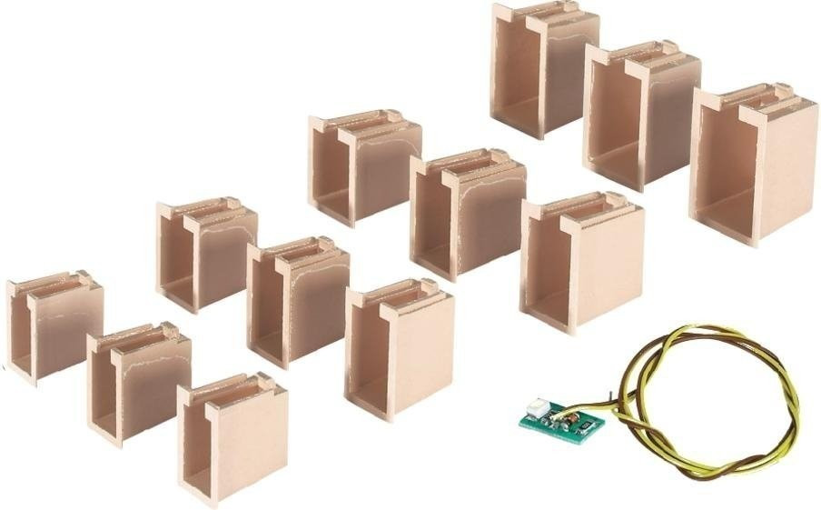 Viessmann 6005