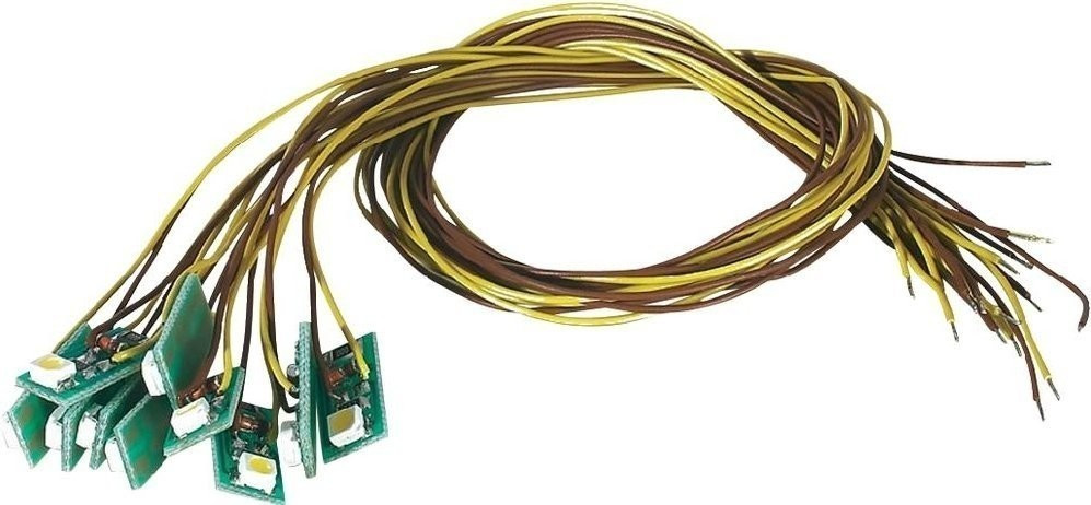 Viessmann 6007