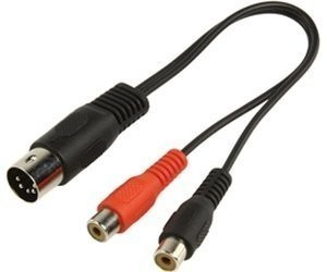 Valueline CABLE-301