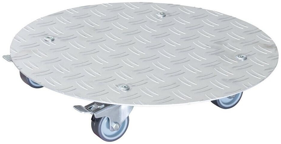 Wagner Multiroller Alaska (38 cm)