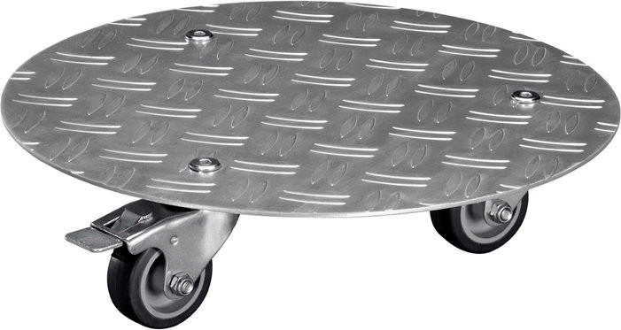 Wagner Multiroller Alaska (30 cm)