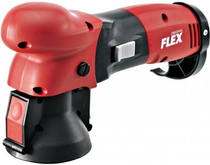 Flex WSE 7 Vario