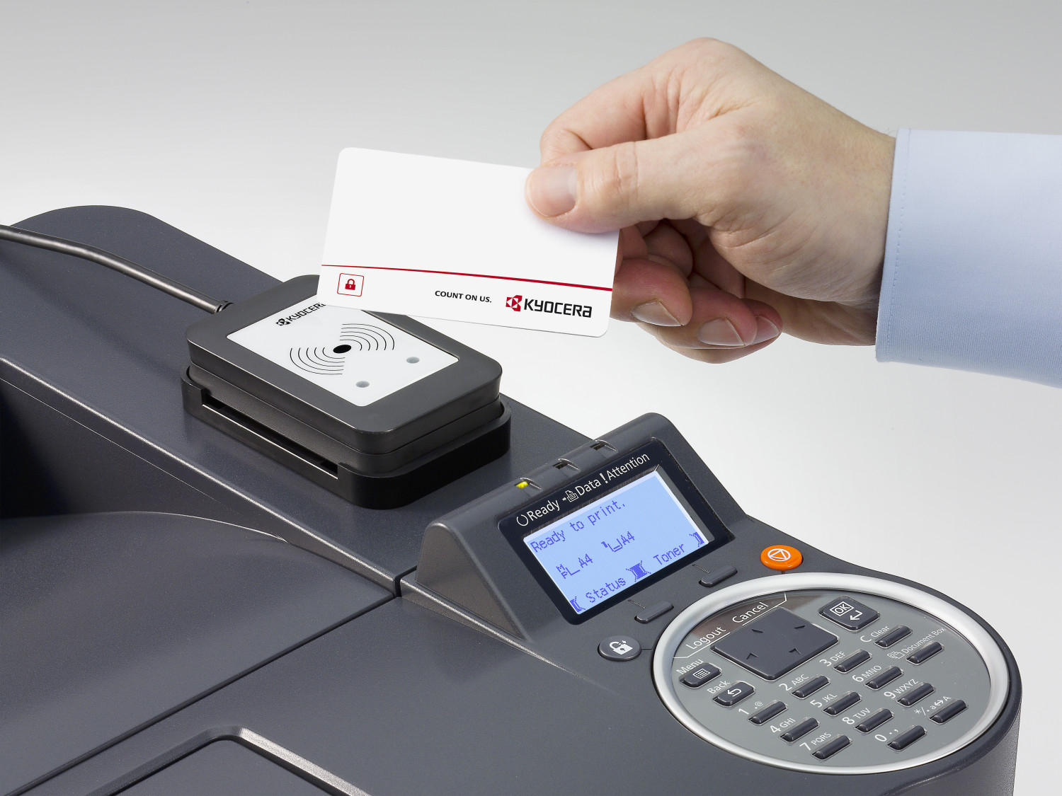 Kyocera FS2100DN ab 189,00 € Preisvergleich bei idealo.de