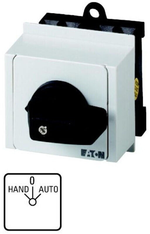 Eaton T0-1-15431/IVS