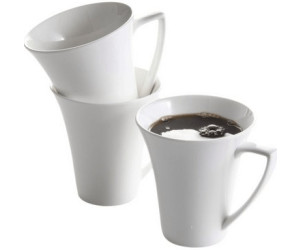 kaffeeservice flirt vichy Flirt kaff-obere vichy karo b 260ml blau• porzellan • kombinieren sie farben und muster • spülmaschinengeeignet flirt by r&b kaffeeservice, porzellan. kaffeeservice flirt vichy Flirt kaff-obere vichy karo b 260ml blau• porzellan • kombinieren sie farben und muster • spülmaschinengeeignet flirt by r&b kaffeeservice, porzellan.