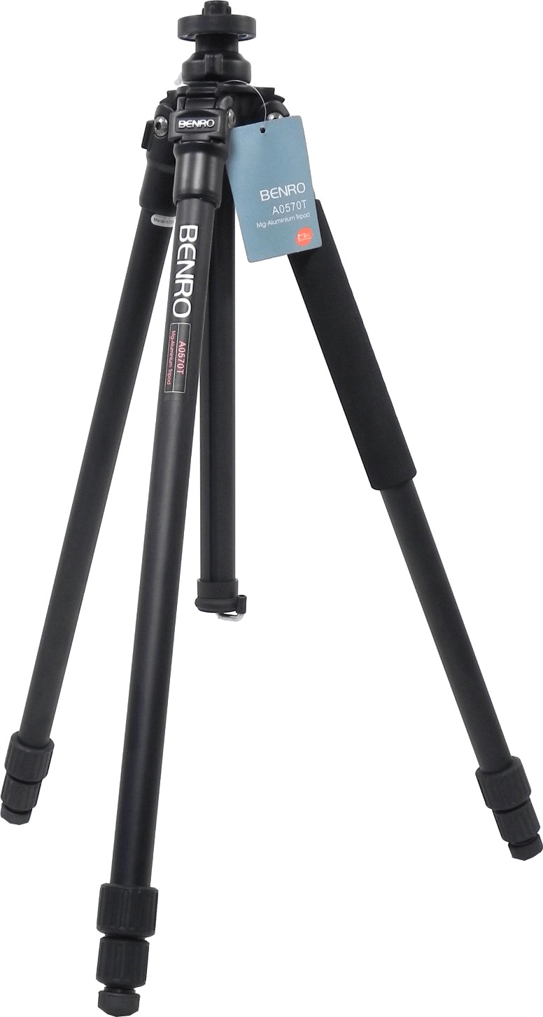 Benro A0570T