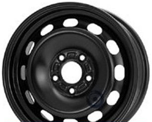 Alcar 5710 (5x14)