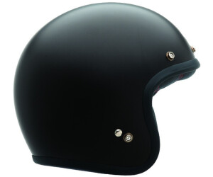 Casco custom bell top