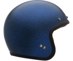 Bell segment best sale helmet