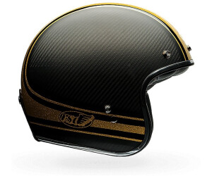 Bell custom 500 helmet discount