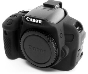 discovered easycover canon eos 650d