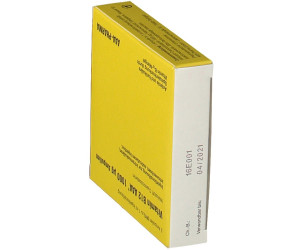 Vitamin B12 a 1000 µg Ampullen 5 X 1 Ml Ab 2 Preisvergleich Bei Idealo De
