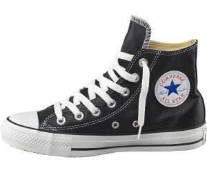 converse chuck taylor website