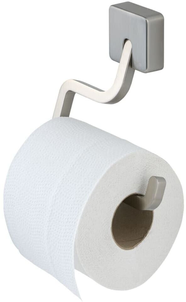 Tiger Impuls Toilet Paper Holder Without Cover