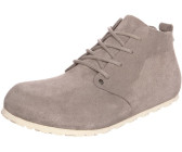 Birkenstock dundee mens deals