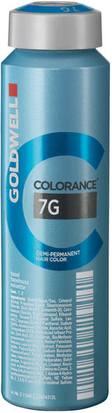 Goldwell Colorance Acid 10/P (120 ml)