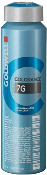 Goldwell Colorance Acid 9/BA (120 ml)