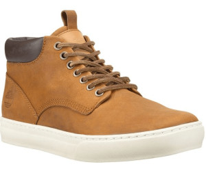 Timberland adventure 2.0 cupsole bottes chukka homme store