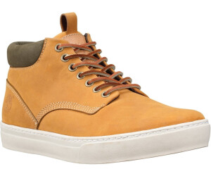 timberland ek2